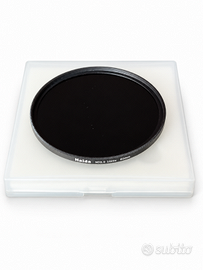 Filtro Haida ND1000 82 mm – ND3.0 10 stop