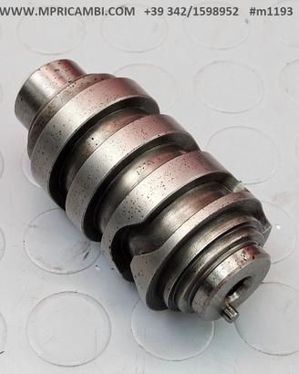 DESMO DESMODROMICO HUSQVARNA TE 510 2008 2011 SMR