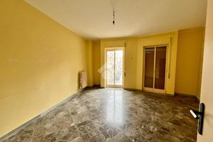 4 LOCALI A SANTERAMO IN COLLE