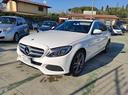 mercedes-classe-c-w-s205-2014