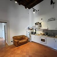 2 LOCALI A VIETRI SUL MARE