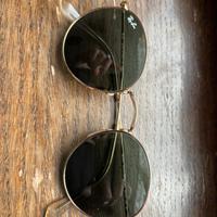 Occhiali da sole Rayban