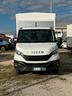 iveco-daily-35c18-h-4100-qtor