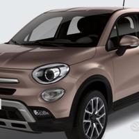 Ricambi fiat 500 x/usati musate kit airbag num 788