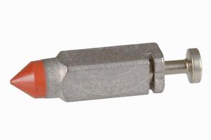 Spillo quadrato Piaggio Vespa Cosa 248360