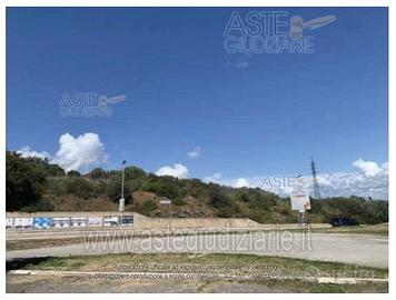 Terreno Agricolo Piombino [A4321289]