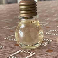 Liquore williams da collezione