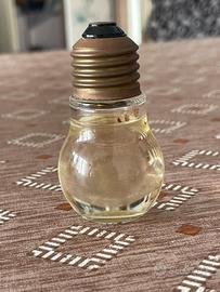 Liquore williams da collezione