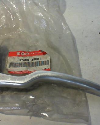 LEVA COMANDO FRIZIONE BANDIT SUZUKI 57500-38C01-00