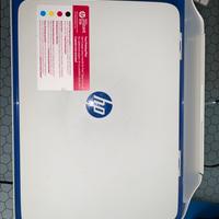 Stampante HP Deskjet 2700e