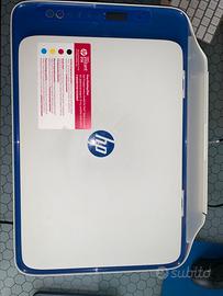 Stampante HP Deskjet 2700e