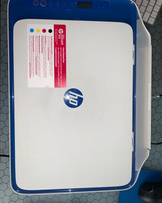 Stampante HP Deskjet 2700e