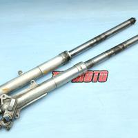 COPPIA ROYAL ENFIELD BULLET 350-500 CLASSIC 91-03