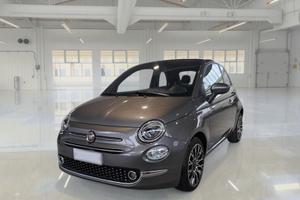 FIAT 500 1.0 70 CV IBRIDO DOLCEVITA 3 PORTE BERLIN