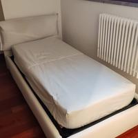 Letto singolo