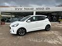 hyundai-i10-1-0-mpi-at-connectline-km-0-iva-espost