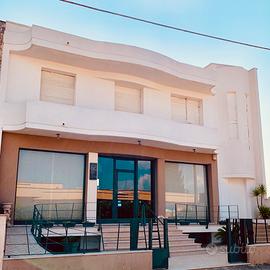 Locale Commerciale centro città