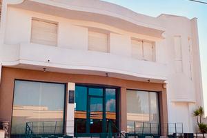 Locale Commerciale centro città