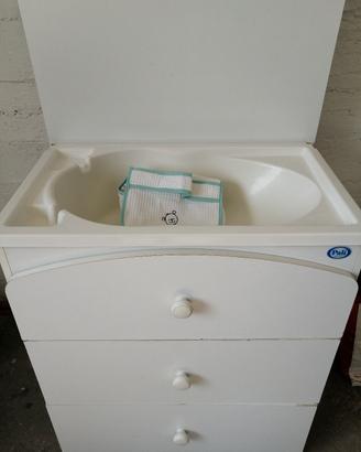 accessori per l'infanzia  bimbo