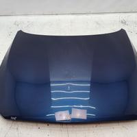 Cofano anteriore bmw f20 f21 f22 f23 f87 m2 2010-2
