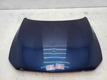 Cofano anteriore bmw f20 f21 f22 f23 f87 m2 2010-2