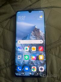 Cellulare note 10 lite