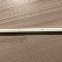 Apple pencil 2nd