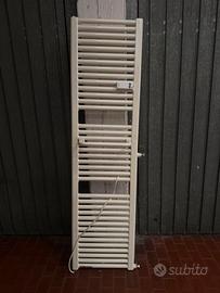 Termoarredo da bagno