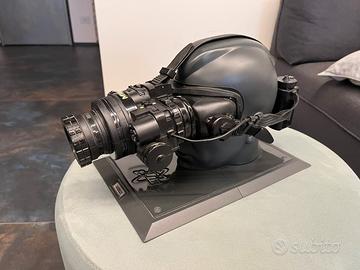 Visore notturno Call of Duty MW2