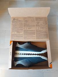kipsta scarpe da calcio uomo