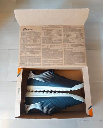 kipsta scarpe da calcio uomo