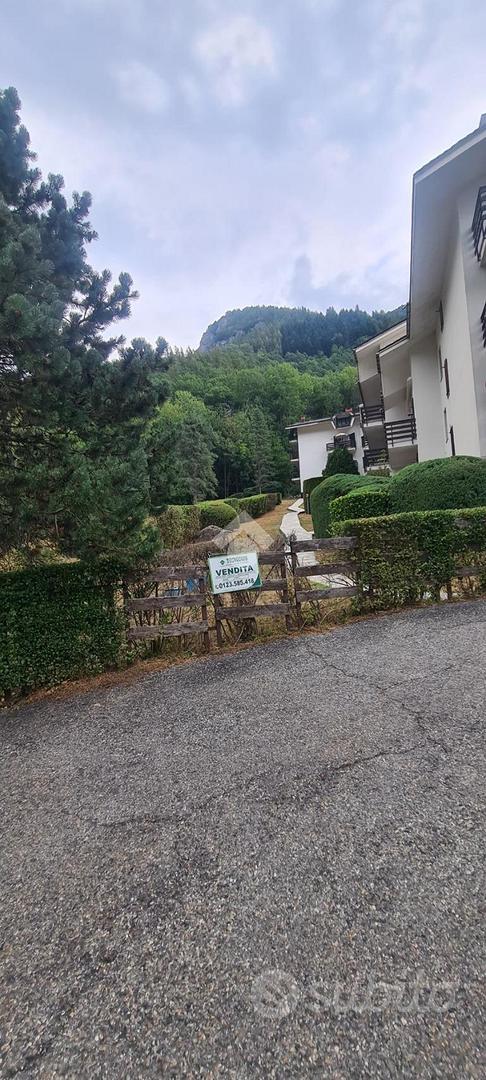 Appartamento – Pialpetta, Groscavallo - Vista 4