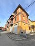 magazzino-bologna-mag-70vcg-