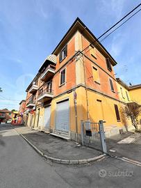 Magazzino Bologna [MAG-70VCG]