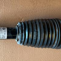 Ammortizzatore ad aria BMW Serie 5 G31