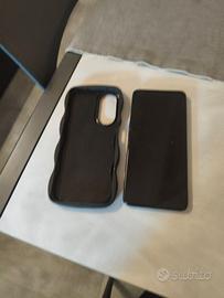 Oppo A98 5G