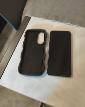 Oppo A98 5G