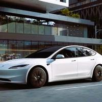 Gratis 1000 Kw x Tesla