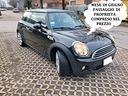 mini-mini-1-4-benzina-gpl-ok-neo