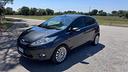 ford-fiesta-1-2-82-cv-5-porte-titanium