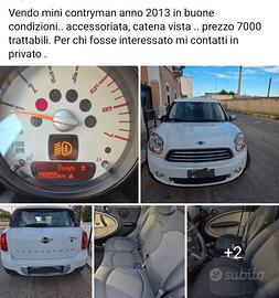 6500 euro