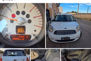 6500 euro