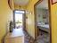 Immagine 9
