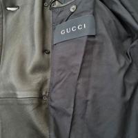 Giubbotto GUCCI da uomo