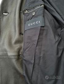 Giubbotto GUCCI da uomo