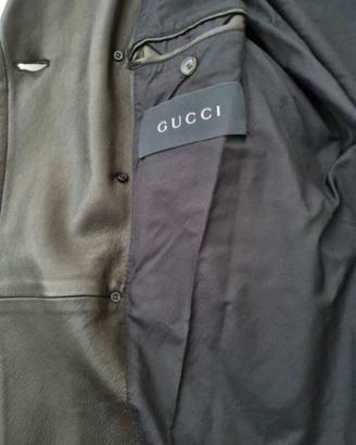 Giubbotto GUCCI da uomo