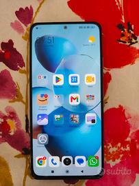 Xiaomi POCO F3