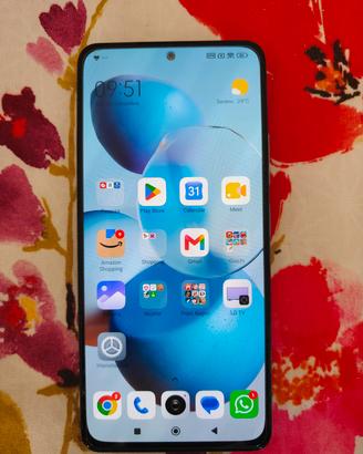 Xiaomi POCO F3