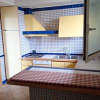 Regal cucina nuova mai usata con elettrodomestici