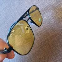 Occhiali prada nuovi